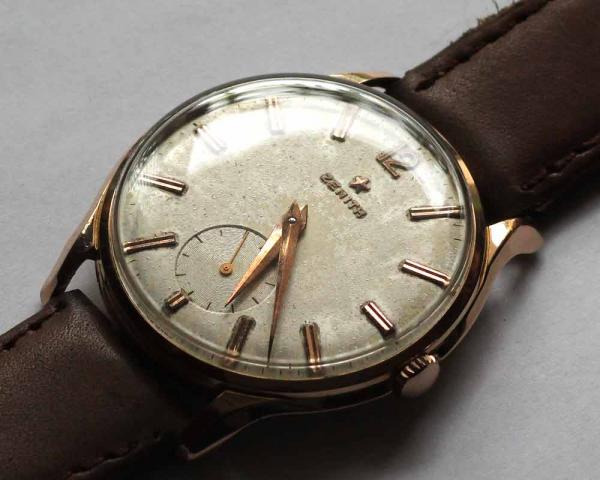 Name:  z12.jpg
Views: 1214
Size:  36.8 KB