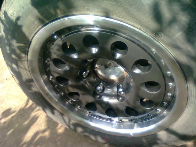 Name:  Ҿ0027.jpg
Views: 4596
Size:  46.9 KB
