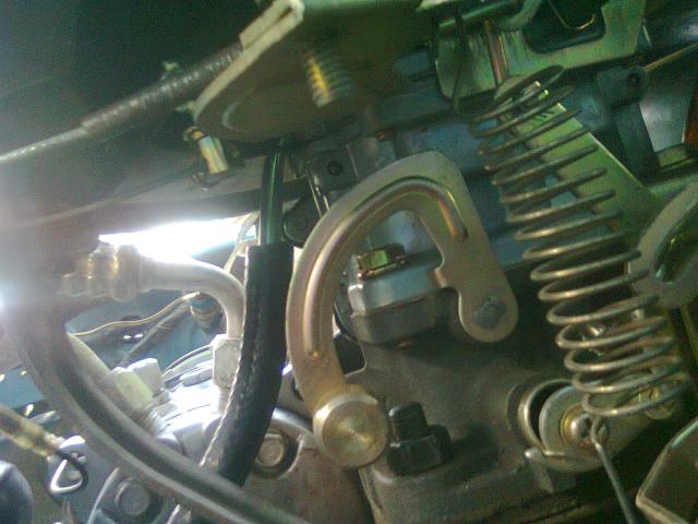 Name:  Ҿ0030.jpg
Views: 4412
Size:  44.0 KB