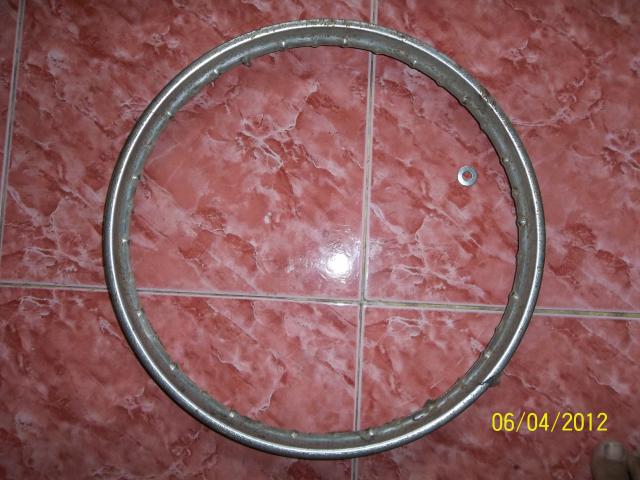 Name:  100_1597.jpg
Views: 484
Size:  50.4 KB