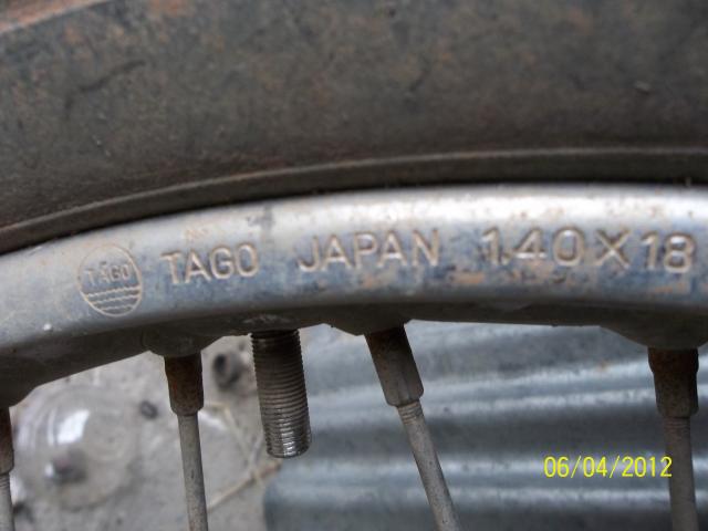 Name:  100_1605.jpg
Views: 504
Size:  31.1 KB