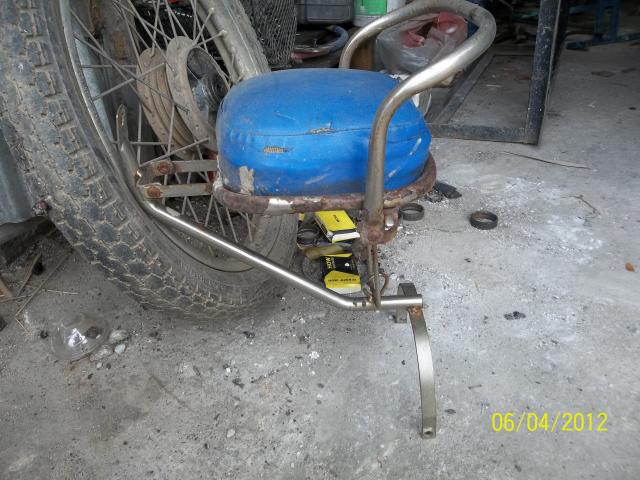Name:  100_1606.jpg
Views: 446
Size:  57.3 KB