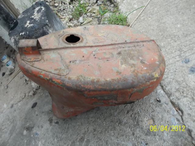 Name:  100_1612.jpg
Views: 444
Size:  51.6 KB