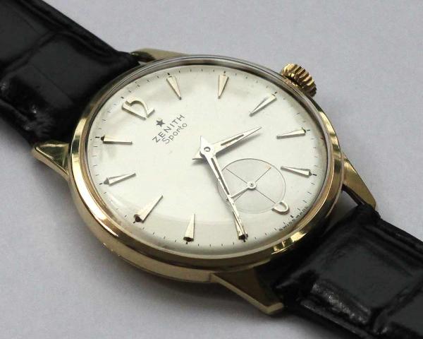 Name:  z12.jpg
Views: 1548
Size:  33.4 KB