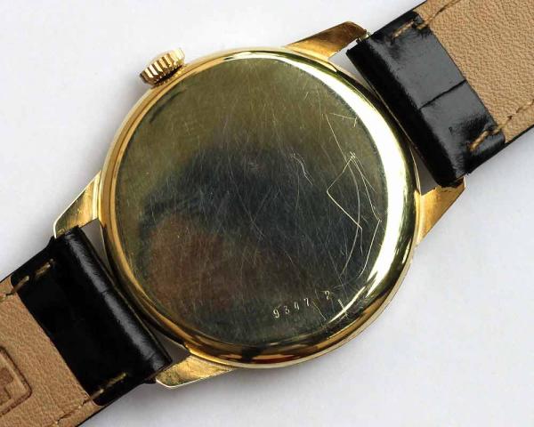 Name:  z8.jpg
Views: 1269
Size:  39.8 KB