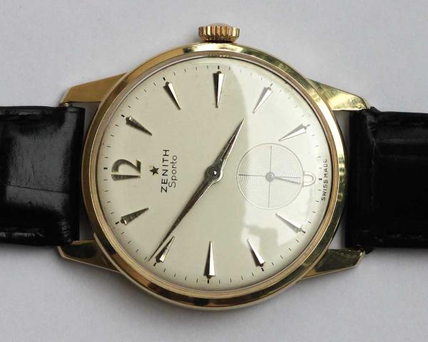 Name:  z7.jpg
Views: 1349
Size:  32.6 KB