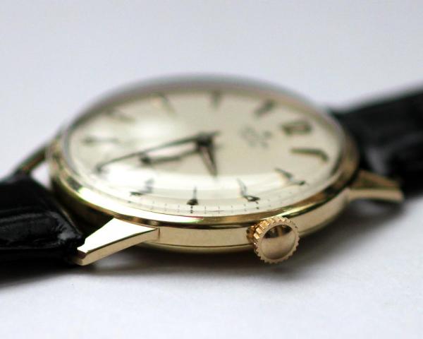 Name:  z1.jpg
Views: 1364
Size:  22.0 KB