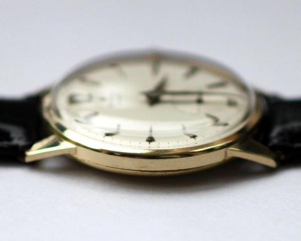 Name:  z3.jpg
Views: 1331
Size:  20.1 KB