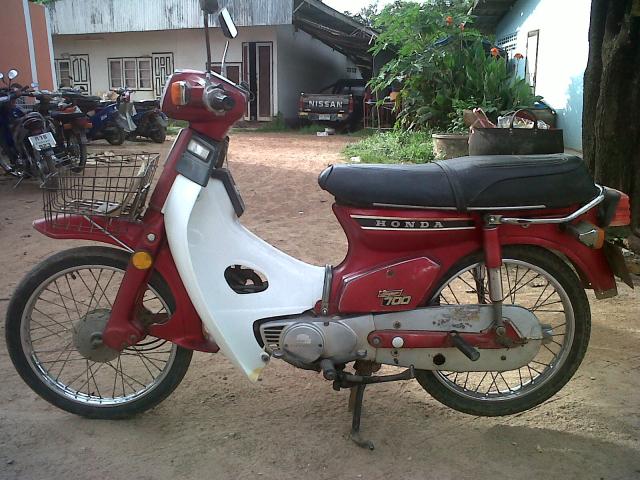 Name:  IMG00434-20120618-1710.jpg
Views: 1724
Size:  67.0 KB