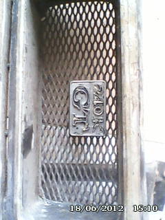 Name:  DSC_0000305.jpg
Views: 897
Size:  18.7 KB