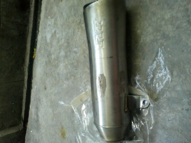 Name:  ٻ?0174.jpg
Views: 170
Size:  132.7 KB
