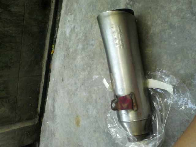 Name:  รูป?ถ่0173.jpg
Views: 585
Size:  135.2 KB