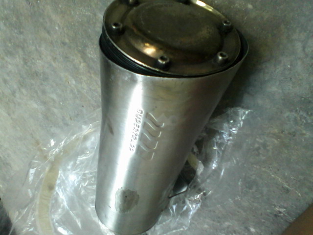 Name:  รูป?ถ่0175.jpg
Views: 405
Size:  129.5 KB