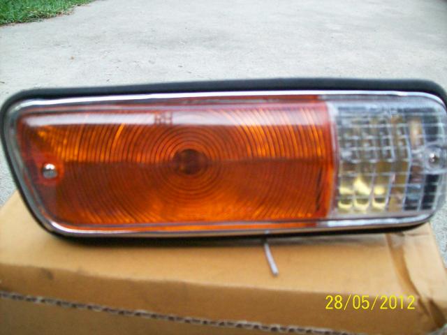 Name:  njksd8.jpg
Views: 632
Size:  36.9 KB