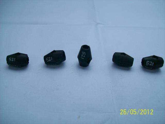 Name:  riirrd.jpg
Views: 613
Size:  15.2 KB