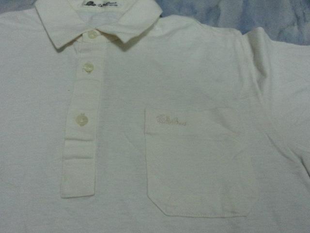 Name:  11.jpg
Views: 242
Size:  22.5 KB