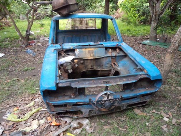 Name:  cawerole.jpg
Views: 635
Size:  69.0 KB