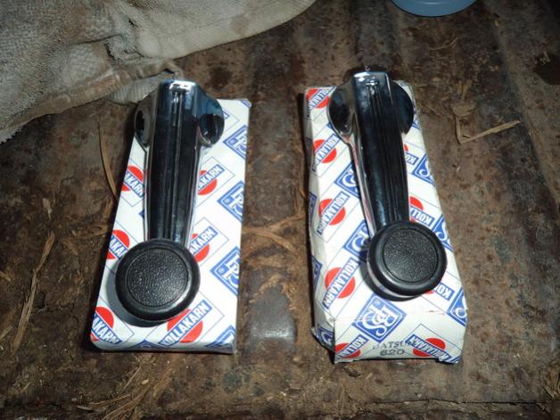 Name:  muepp-3.jpg
Views: 660
Size:  58.6 KB