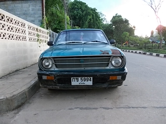 Name:  DSCN0205.jpg
Views: 2704
Size:  142.3 KB