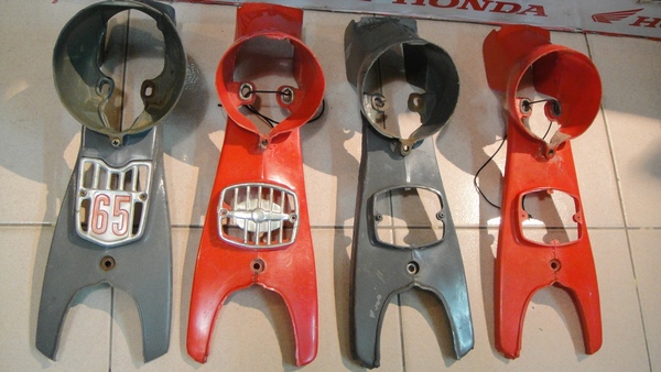 Name:  DSC03409.JPG
Views: 355
Size:  115.6 KB