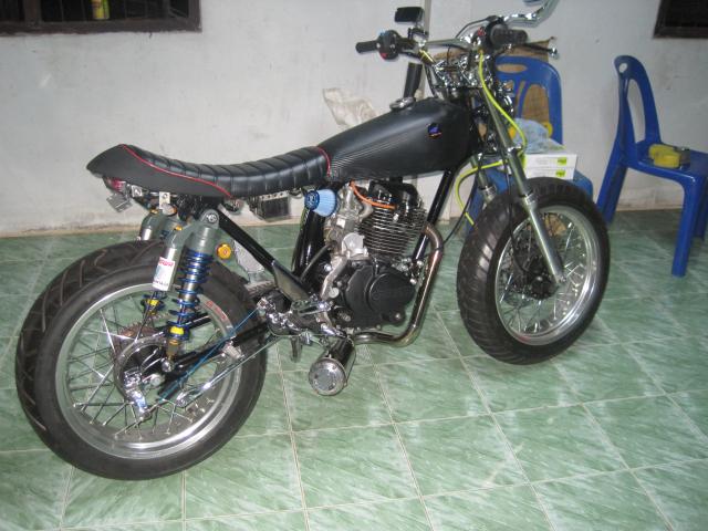 Name:  IMG_1666.jpg
Views: 414
Size:  52.8 KB