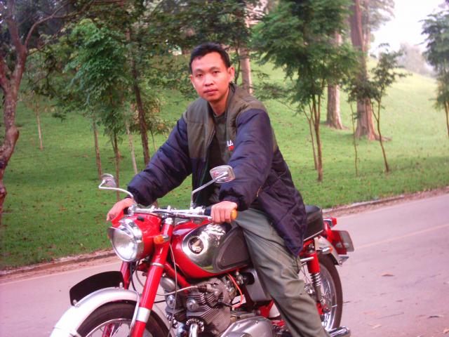 Name:  35ww.jpg
Views: 282
Size:  59.7 KB