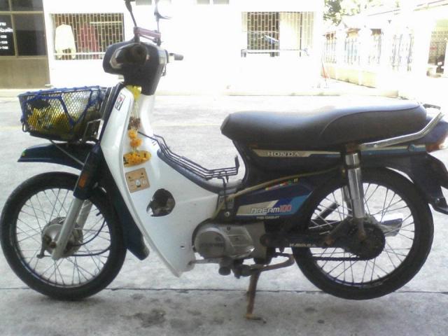 Name:  282325_366011220120102_838989356_n.jpg
Views: 748
Size:  46.1 KB