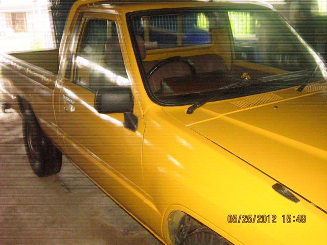 Name:  IMG_0016.jpg
Views: 500
Size:  48.6 KB