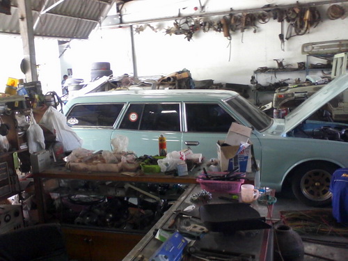 Name:  ٻ?0064.jpg
Views: 9863
Size:  86.3 KB