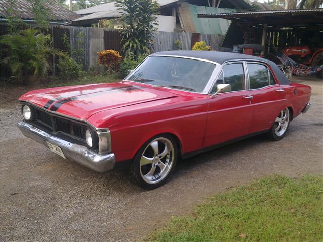 Name:  19052012019 (Small).jpg
Views: 443
Size:  74.4 KB