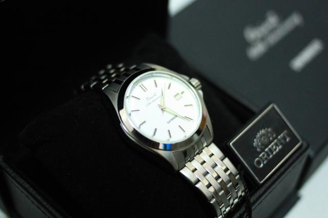 Name:  IMG_4615.jpg
Views: 631
Size:  21.7 KB