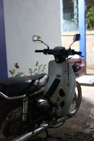 Name:  IMG_1204.jpg
Views: 232
Size:  19.3 KB