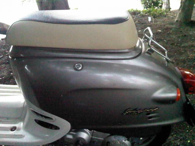 Name:  IMG02725-20120602-1829.jpg
Views: 845
Size:  37.8 KB