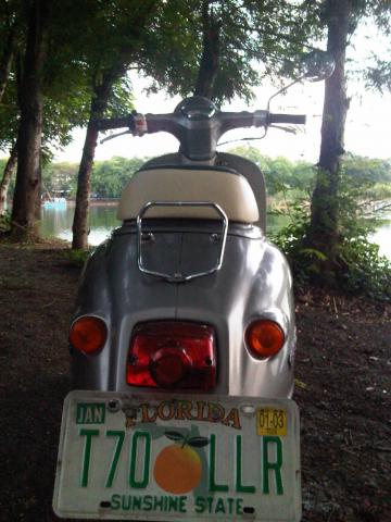 Name:  IMG02726-20120602-1829.jpg
Views: 611
Size:  34.1 KB