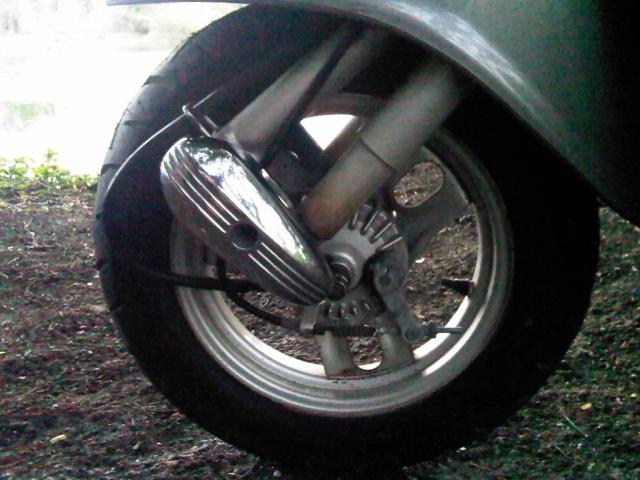 Name:  IMG02730-20120602-1830.jpg
Views: 670
Size:  47.0 KB
