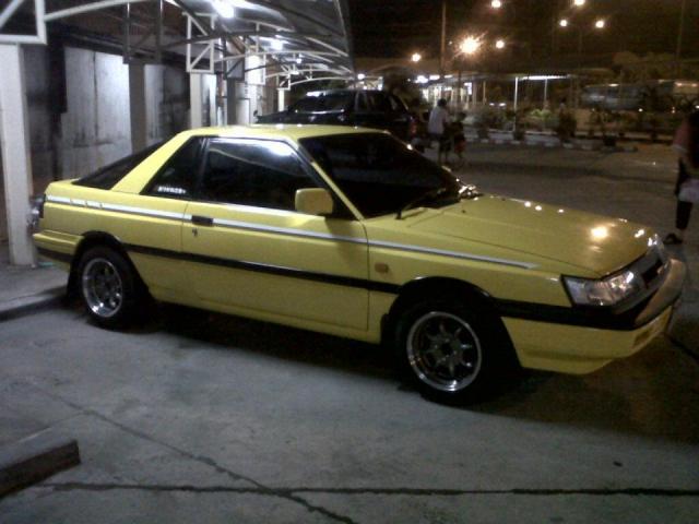 Name:  389322_229156897188919_1405032969_n.jpg
Views: 324
Size:  40.4 KB