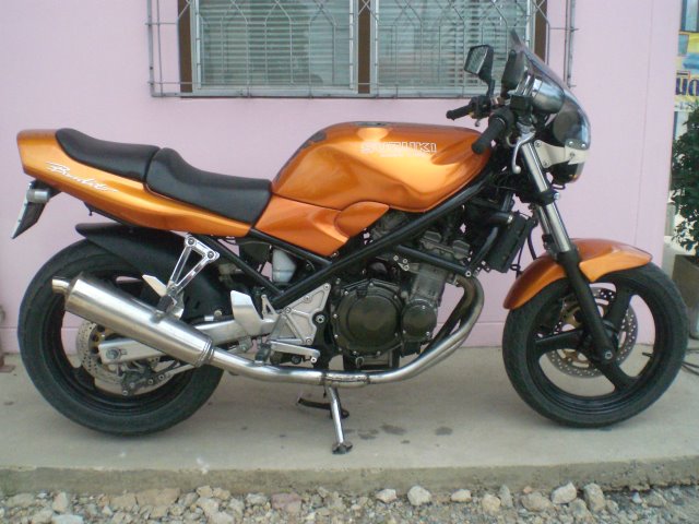 Name:  599887_3481030707303_1931632821_n.jpg
Views: 1055
Size:  63.2 KB