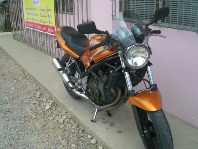 Name:  392518_3481029987285_830378135_n.jpg
Views: 977
Size:  64.9 KB