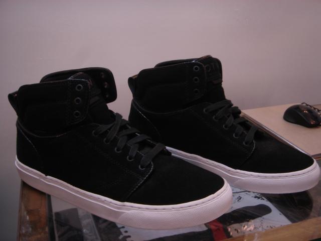 Name:  DSC02018.jpg
Views: 240
Size:  23.8 KB