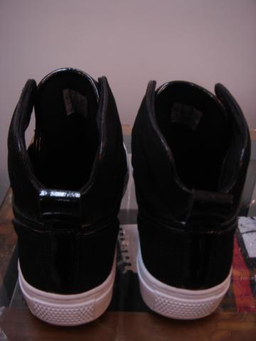 Name:  DSC02020.jpg
Views: 238
Size:  14.1 KB