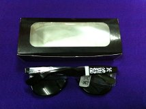 Name:  bbb.bmp
Views: 175
Size:  100.0 KB