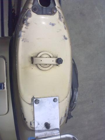 Name:  10012011165.jpg
Views: 307
Size:  18.4 KB