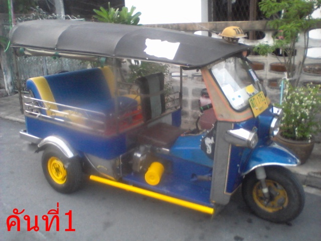 Name:  ꡵1.jpg
Views: 2302
Size:  103.7 KB