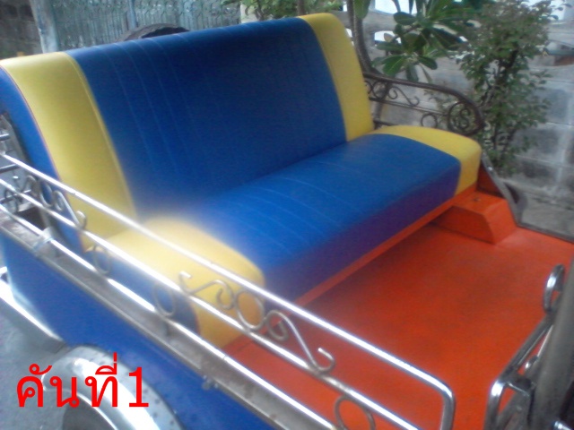Name:  ꡵11.jpg
Views: 2176
Size:  97.9 KB