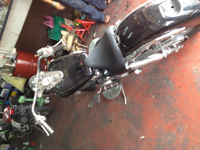 Name:  IMG_0129.jpg
Views: 376
Size:  50.1 KB