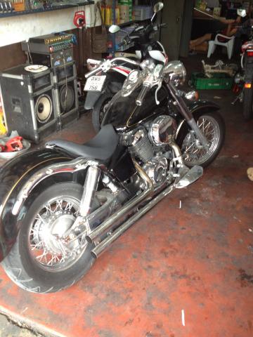 Name:  IMG_0128.jpg
Views: 620
Size:  36.1 KB