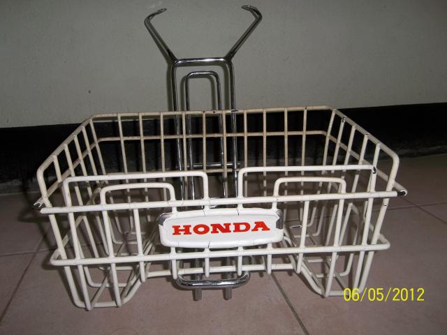 Name:  100_1616.jpg
Views: 327
Size:  42.0 KB