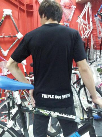 Name:  196200_431484946874702_632927347_n.jpg
Views: 1489
Size:  35.2 KB