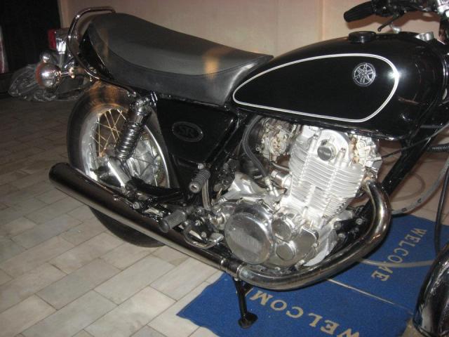 Name:  598539_310936548998150_125541226_n.jpg
Views: 426
Size:  48.1 KB