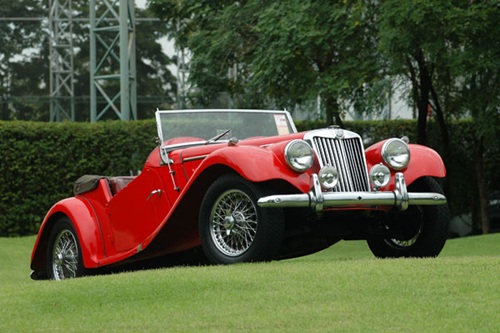Name:  MG TF600.jpg
Views: 205
Size:  79.0 KB
